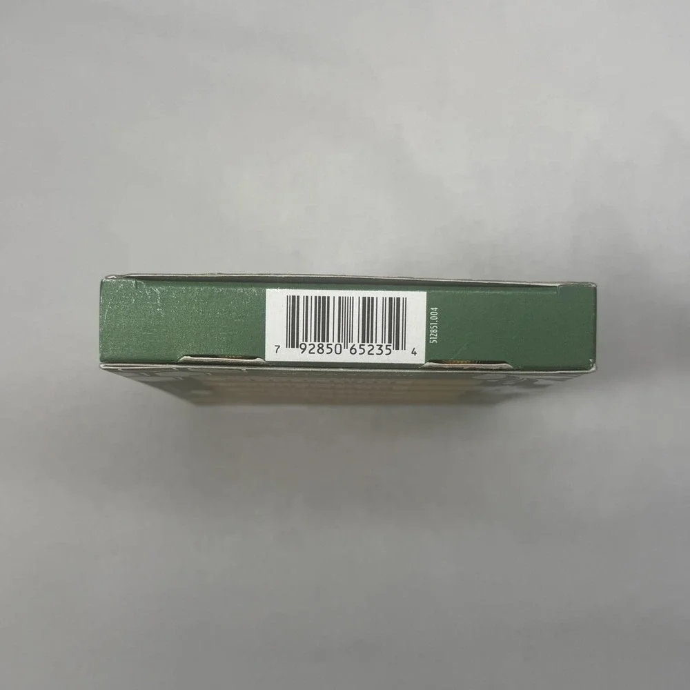 Burts Bees burt bees